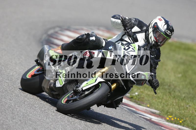 /45 10.08.2025 Plüss Moto Sport ADR/Freies Fahren/524